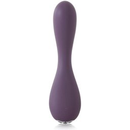 - Uma Vibromasseur - Violet