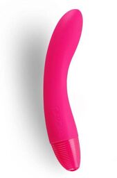 Vibromasseur Zizo Rose