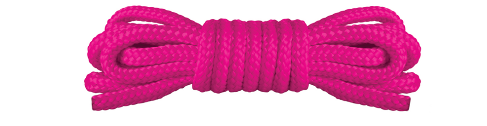 Corde Japanese Mini Rope 1,5 m
