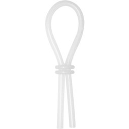 Vario Anneau Pénien Réglable