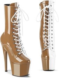 ADORE-1040TT ADO1040TT/TP-W/M