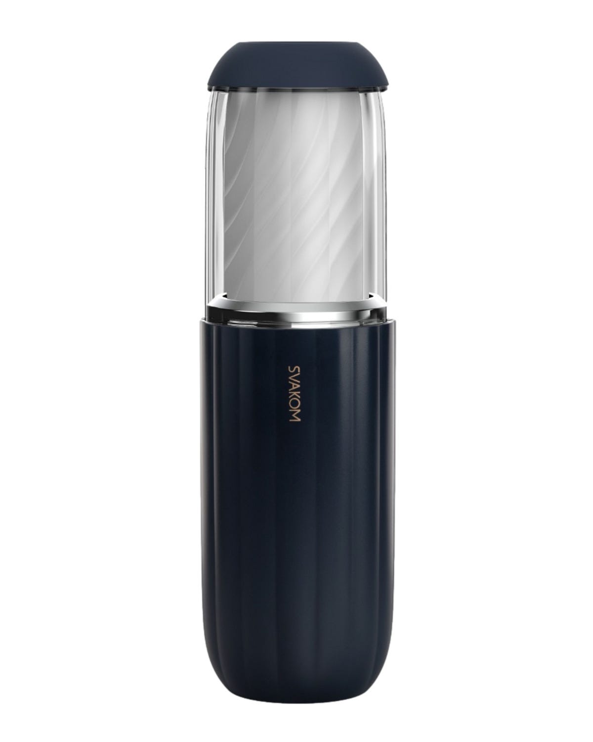 Masturbateur Connecté et Interactif Alex Neo 2