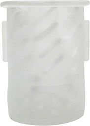 Sleeve de remplacement SM400 Super