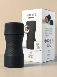 Masturbateur M4 Vagin SILEXPAN