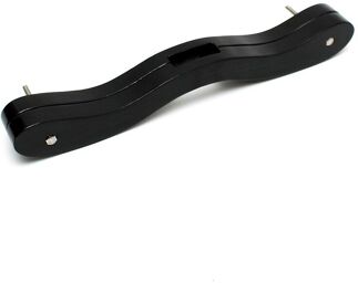 Humbler ballstretcher