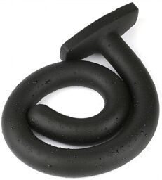 Gode Deep Limber L 60 x 2.5 cm