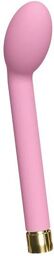 Vibromasseur Point G O.M.G Rose