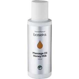 Huile de Massage 100 ml