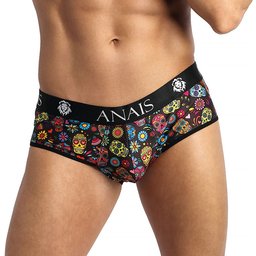 Jock Bikini Mexico