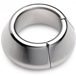 Ball Stretcher Magnétique Magna-Chute