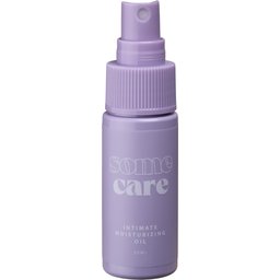 CARE Huile Hydratante Intime 30 ml
