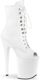 FLAMINGO-1021 FLAM1021/WPU/M