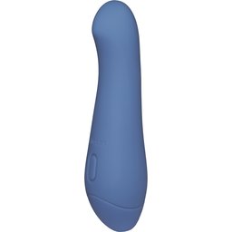 OBP-03 Vibromasseur