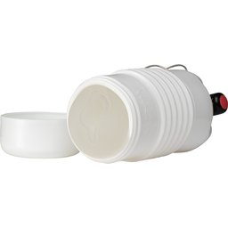 Vulcan Love Tight Vagina Vibe Masturbateur