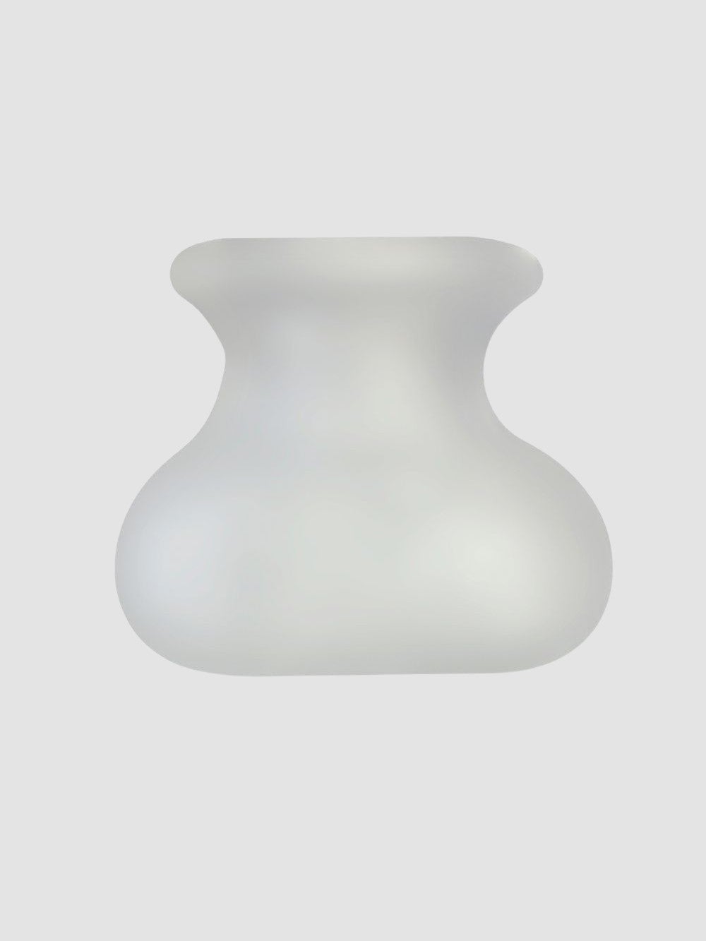 Sac à Testicules Bull Bag