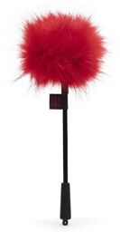 Petit Plumeau Sweet Anticipation