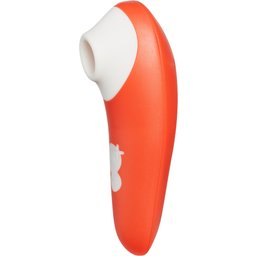 Switch Stimulateur Clitoridien