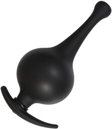 Plug gonflable Expand Up 19 x 5.5cm