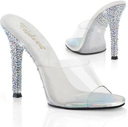 GALA-01DSP GALA01DSP/C/SRS