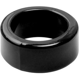 Anneau Pénien Extensible