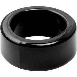 TitanMen Anneau Pénien Extensible