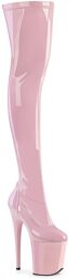 FLAMINGO-3000 FLAM3000/BP/M