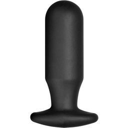 Dildo Multi Aura