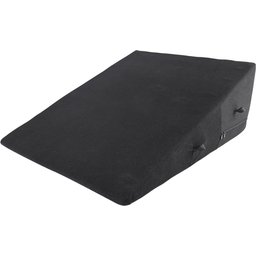 Pivot Positioner Plus Coussin
