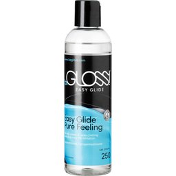 Easy Glide 250 ml