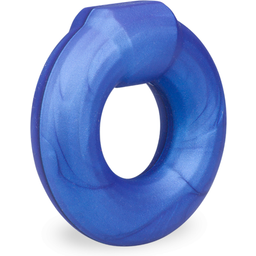 Anneau ring en silicone médical Jey