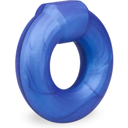 Anneau ring en silicone médical Jey
