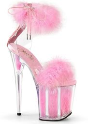 FLAMINGO-824F FLAM824F/C-BPFUR/M