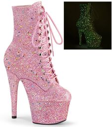 ADORE-1020GDLG ADO1020GDLG/PNG/M