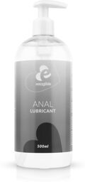 Lubrifiant anal - 500 ml