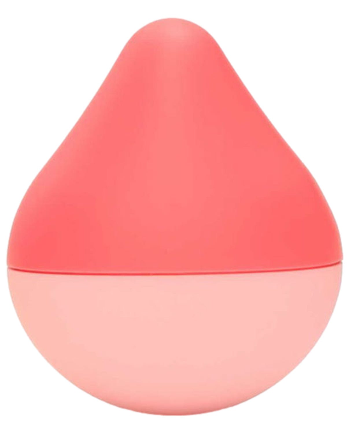 Stimulateur Mini Ume Anzu