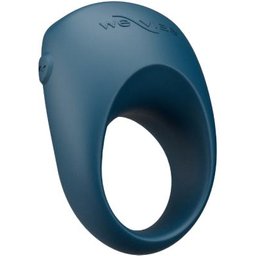 – Pivot 2 Anneau Vibrant – Gris