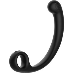 Snail AXI Stimulateur Point G
