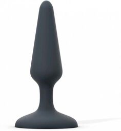 Plug Anal Best Plug S Noir
