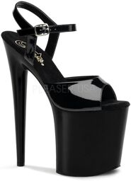 FLAMINGO-809 FLAM809/B/M