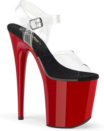 FLAMINGO-808 FLAM808/C-B/R