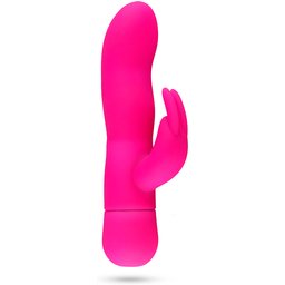 EasyToys - Vibromasseur Rabbit