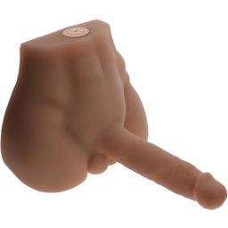 Evolved – Torso Easy Rider – Dark