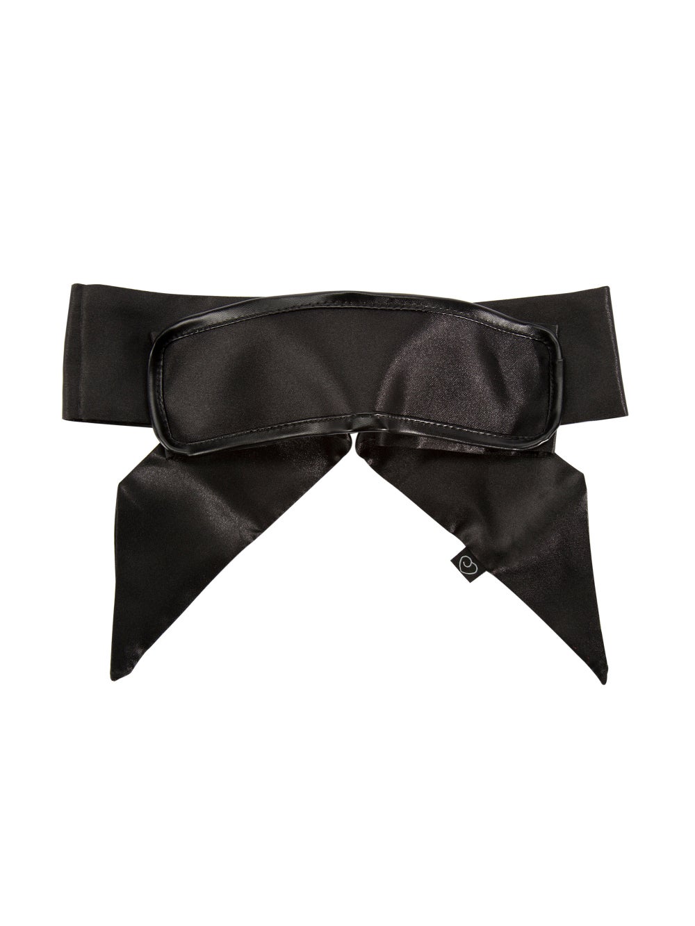 Bandeau soyeux Tease