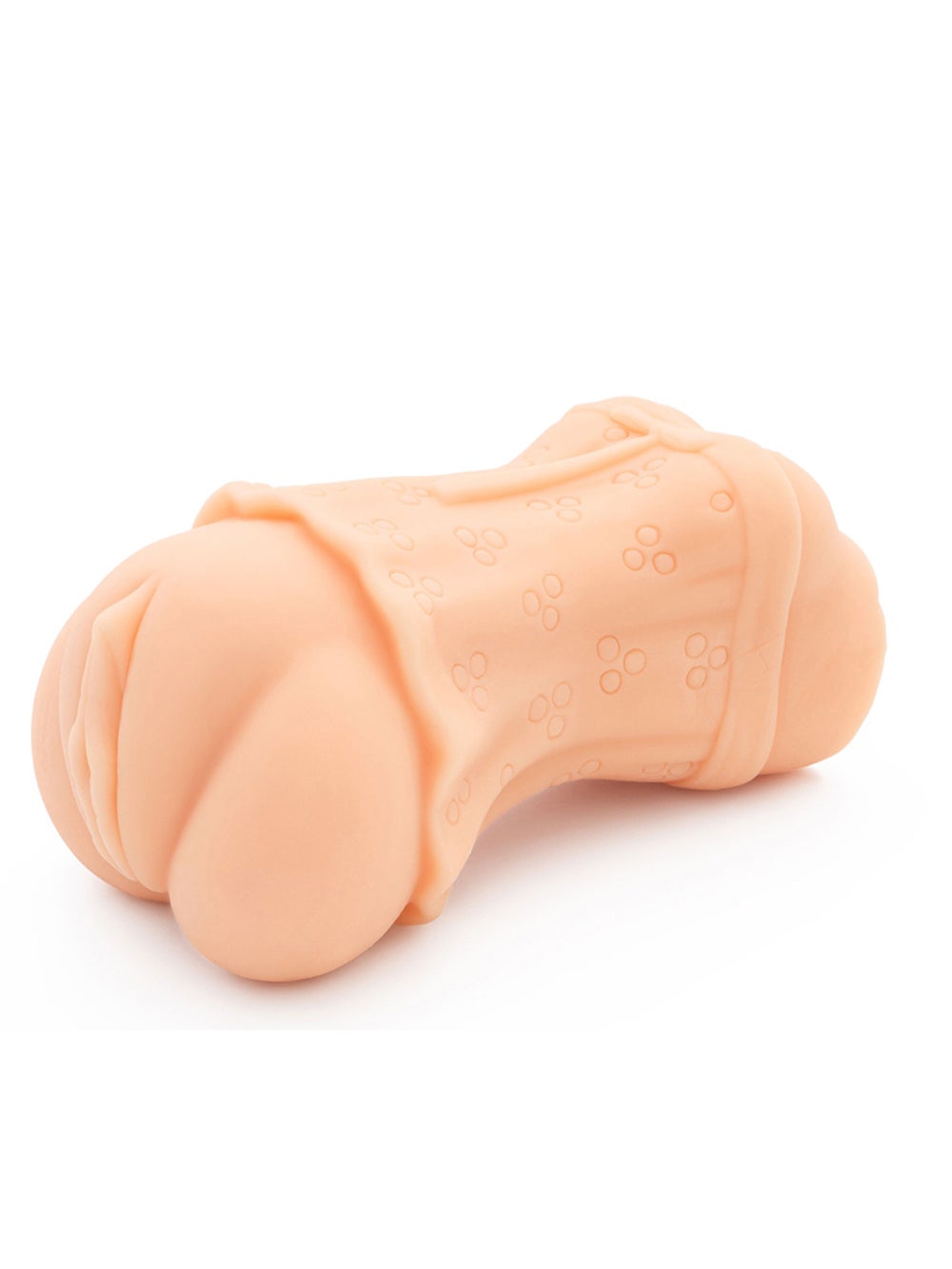 Masturbateur Vibrant Auto-Lubrifié Vagin Bangers Super Wet Tight Twat