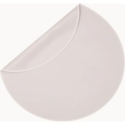 Products - Couverture de Jeu Thro – Oat