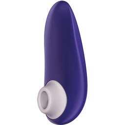 Starlet 3 Stimulateur