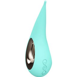 Stimulateur Dot Lelo