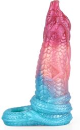 Gaine de pénis Yosnex 15 x 5cm