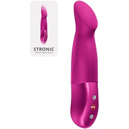 Vibromasseur Pulsatif Stronic Sundaze