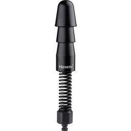 Premium Adaptateur KlicLok - Vac U Lock Ressort